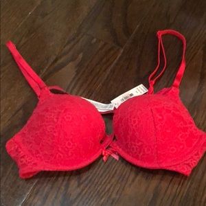 Victoria Secret Bra